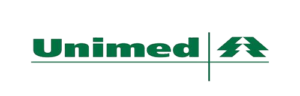 Logomarca-da-UNIMED-e1532439696532-1200x600-1.png
