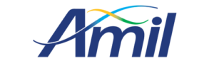 amil-logo-png.png