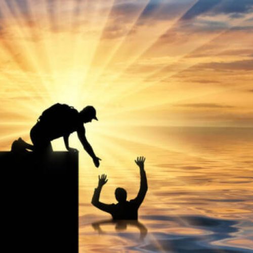 depositphotos_203058058-stock-photo-a-sinking-and-saving-man