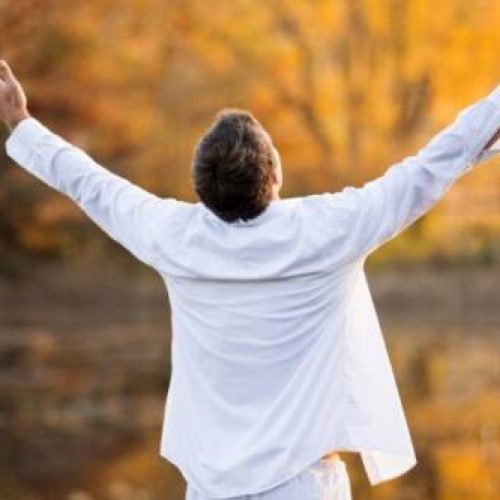 depositphotos_50632303-stock-photo-rear-view-of-man-with