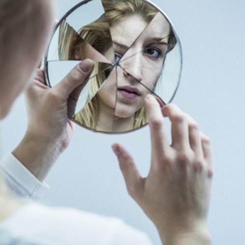 esquizofrenia-20151127-0014